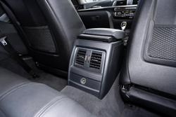 2019 BMW
4 Series 420i Luxury Line