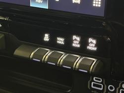 2023 RAM
1500 Laramie Sport RamBox