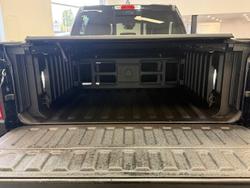 2023 RAM
1500 Laramie Sport RamBox
