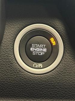 2023 RAM
1500 Laramie Sport RamBox