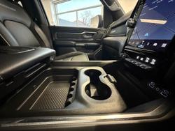 2023 RAM
1500 Laramie Sport RamBox