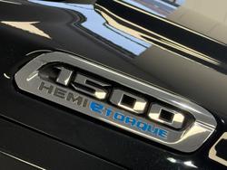 2023 RAM
1500 Laramie Sport RamBox