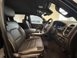 2023 RAM
1500 Laramie Sport RamBox
