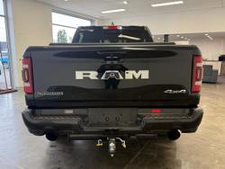 2023 RAM
1500 Laramie Sport RamBox