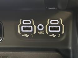 2023 RAM
1500 Laramie Sport RamBox