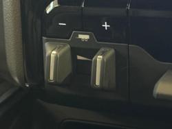 2023 RAM
1500 Laramie Sport RamBox