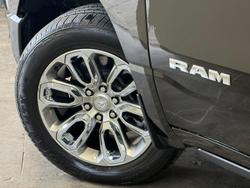 2023 RAM
1500 Laramie Sport RamBox