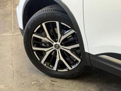 2020 Renault
Koleos Intens