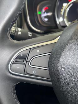 2020 Renault
Koleos Intens