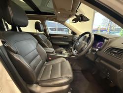 2020 Renault
Koleos Intens