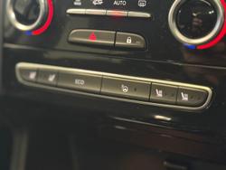 2020 Renault
Koleos Intens