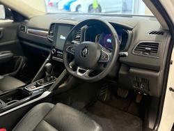 2020 Renault
Koleos Intens