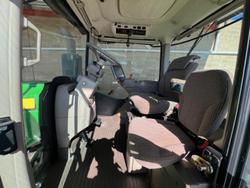 0 John Deere 9470 R