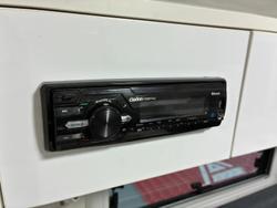 2022 New Age Caravans Rp16er Adventurer