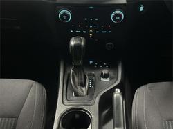 2021 Ford
Ranger XLT