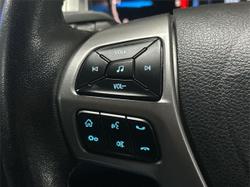 2021 Ford
Ranger XLT