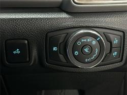 2021 Ford
Ranger XLT
