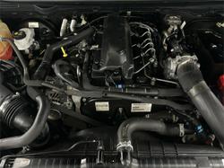 2021 Ford
Ranger XLT
