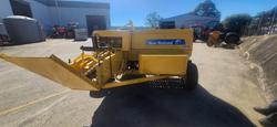 New Holland
Bc5060