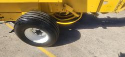 New Holland
Bc5060