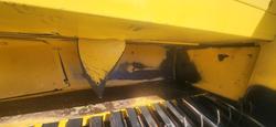 New Holland
Bc5060