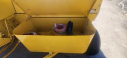 New Holland
Bc5060