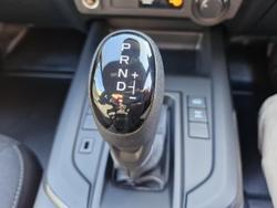 2024 Isuzu
D-MAX X-RIDER