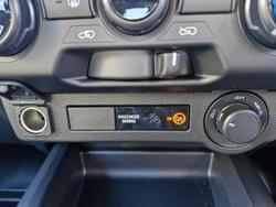 2024 Isuzu
D-MAX X-RIDER