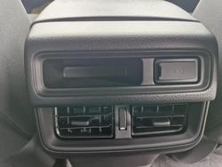 2024 Isuzu
D-MAX SX