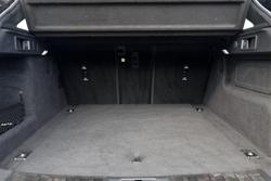 2022 Jaguar F-PACE P250 R-Dynamic SE