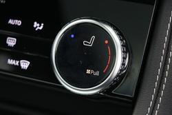 2022 Jaguar F-PACE P250 R-Dynamic SE