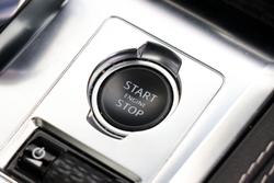 2022 Jaguar F-PACE P250 R-Dynamic SE