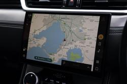 2022 Jaguar F-PACE P250 R-Dynamic SE