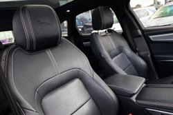 2022 Jaguar F-PACE P250 R-Dynamic SE