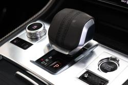 2022 Jaguar F-PACE P250 R-Dynamic SE