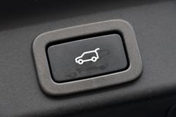 2022 Jaguar F-PACE P250 R-Dynamic SE