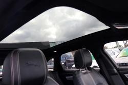 2022 Jaguar F-PACE P250 R-Dynamic SE