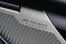 2022 Jaguar F-PACE P250 R-Dynamic SE