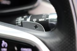 2022 Jaguar F-PACE P250 R-Dynamic SE