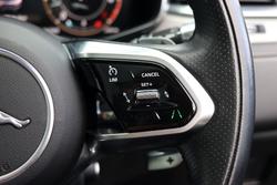 2022 Jaguar F-PACE P250 R-Dynamic SE