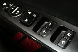 2019 Kia
                Picanto GT-Line