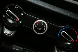 2019 Kia
                Picanto GT-Line
