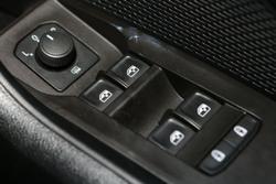 2022 SKODA Octavia 110TSI Ambition