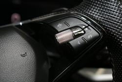 2022 SKODA Octavia 110TSI Ambition