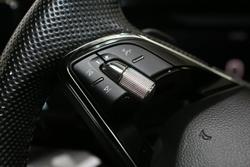 2022 SKODA Octavia 110TSI Ambition