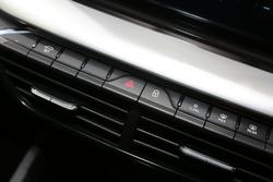 2022 SKODA Octavia 110TSI Ambition