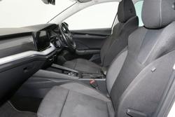 2022 SKODA Octavia 110TSI Ambition