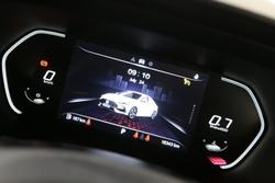 2023 MG
                MG5 Essence