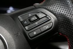 2023 MG
                MG5 Essence