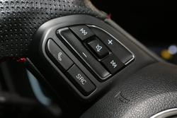 2023 MG
                MG5 Essence